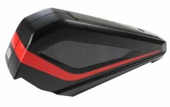 Panasonic - Batterie De Cadre 47V - 8, 8Ah Compatible Flyer/KTM 5 Panasonic - Batterie De Cadre 47V - 8, 8Ah Compatible Flyer/KTM -Promos Vélo Électrique Magasin panasonic batterie de cadre 47v 8 8ah compatible flyer ktm 885tqa3JMX6HCV4Q 3840x2160