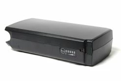 Panasonic - Batterie De Porte-bagages 47V 8.8 Ah (NKY462B2) Pour Moteur à La Roue Arrière