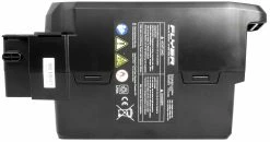 Panasonic - Batterie STB - 630 Wh Ou 750 Wh -Promos Vélo Électrique Magasin panasonic batteries stb 630 750 wh detail 3 3840x2160
