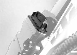 Panasonic - Cache Pour Connecteurs De Batterie - Moteur à La Roue Arrière 47V 5 Panasonic - Cache Pour Connecteurs De Batterie - Moteur à La Roue Arrière 47V -Promos Vélo Électrique Magasin panasonic cache broches batterie moteur roue arriere 1 3840x2160