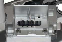 Panasonic - Cache Pour Connecteurs De Batterie - Moteur Deluxe -Promos Vélo Électrique Magasin panasonic cache pour connecteurs de batterie moteur deluxe contact 3840x2160