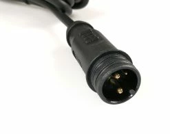 Panasonic - Chargeur Pour Batterie SIB 2/STB - 4A -Promos Vélo Électrique Magasin panasonic chargeur de batterie flyer sib 2 0 36v 379265 1462 3840x2160