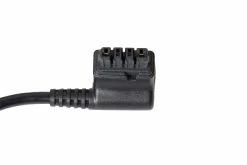 Panasonic - Chargeur De Batterie Next Generation 36V -Promos Vélo Électrique Magasin panasonic chargeur de batterie next generation 36v connecteur 3840x2160