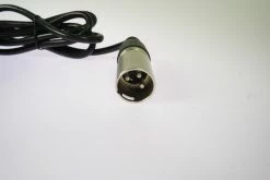 Panasonic Derby-Cycle / BMZ - Chargeur Rapide De Batterie 26V Avec Socle -Promos Vélo Électrique Magasin panasonic derby cycle bmz chargeur rapide de batterie 26v 1335ZQJETiG9TvWpX 3840x2160