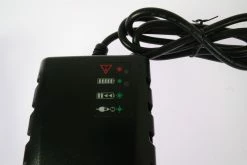 Panasonic Derby-Cycle / BMZ - Chargeur Rapide De Batterie 26V Avec Socle -Promos Vélo Électrique Magasin panasonic derby cycle bmz chargeur rapide de batterie 26v 1335sln5W4IylSqja 3840x2160