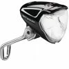 Phare B&M IQ2 Eyc 50 Lux Pour Vélo électrique - 160/42TS04991 -Promos Vélo Électrique Magasin phare avant busch und mueller eyc 50 lux e bike 3840x2160