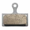 Shimano Plaquettes De Frein G04Ti - Titane 1 Shimano Plaquettes De Frein G04Ti - Titane -Promos Vélo Électrique Magasin plaquettes de frein shimano g04ti 3840x2160