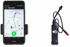 PowUnity - BikeTrax - Traceur GPS Pour Vélo électrique -Promos Vélo Électrique Magasin powunity bike trax tracker gps velo electrique 1 3840x2160
