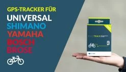 PowUnity - BikeTrax - Traceur GPS Pour Vélo électrique -Promos Vélo Électrique Magasin powunity bike trax tracker gps velo electrique 2 3840x2160