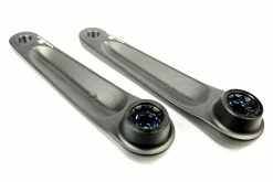 Praxis Works - Manivelles Aluminium Pour Moteurs Bosch Et Yamaha -Promos Vélo Électrique Magasin praxis manivelles aluminium moteurs bosch yamaha extracteur 3840x2160