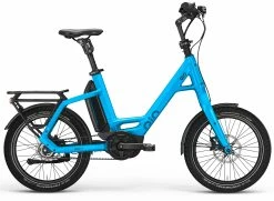 Qio Bikes Qio Eins AP-8R - 2022 -Promos Vélo Électrique Magasin qio eins ap 8 lead metal 3840x2160