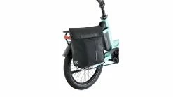 Qio Bikes Qio - Sacoche Vélo GABRIEL Pour Porte-bagages 8 Qio Bikes Qio - Sacoche Vélo GABRIEL Pour Porte-bagages -Promos Vélo Électrique Magasin qio gabriel sacoche porte bagages 2 3840x2160