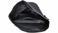 Qio Bikes Qio - Sacoche Vélo GABRIEL Pour Porte-bagages 9 Qio Bikes Qio - Sacoche Vélo GABRIEL Pour Porte-bagages -Promos Vélo Électrique Magasin qio gabriel sacoche porte bagages 3 3840x2160