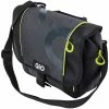 Qio Bikes Qio - Sacoche De Porte-bagages Avant MATTIS 1 Qio Bikes Qio - Sacoche De Porte-bagages Avant MATTIS -Promos Vélo Électrique Magasin qio mattis sacoche au guidon 3840x2160