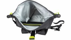 Qio Bikes Qio - MIKA - Combiné Sac à Dos / Sacoche Vélo 11 Qio Bikes Qio - MIKA - Combiné Sac à Dos / Sacoche Vélo -Promos Vélo Électrique Magasin qio mika sacoche velo 3 3840x2160
