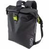 Qio Bikes Qio - MIKA - Combiné Sac à Dos / Sacoche Vélo 1 Qio Bikes Qio - MIKA - Combiné Sac à Dos / Sacoche Vélo -Promos Vélo Électrique Magasin qio mika sacoche velo 3840x2160