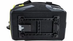 Qio Bikes Qio - NOAH - Sacoche Vélo Pour Porte-bagages Arrière -Promos Vélo Électrique Magasin qio noah sacoche porte bagages 2 3840x2160