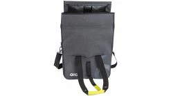 Qio Bikes Qio - Sacoche De Porte-bagages Avant PINA 9 Qio Bikes Qio - Sacoche De Porte-bagages Avant PINA -Promos Vélo Électrique Magasin qio sacoche porte bagages avant pina 3 3840x2160