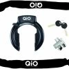 Qio Bikes Qio - Set Antivol Trelock RS 480 1 Qio Bikes Qio - Set Antivol Trelock RS 480 -Promos Vélo Électrique Magasin qio set antivol trelock rs 480 3840x2160