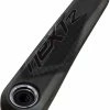 Race Face - NEXT R E-BIKE Manivelles Carbone 165mm 2 Race Face - NEXT R E-BIKE Manivelles Carbone 165mm -Promos Vélo Électrique Magasin race face next r ebike manivelles carbone 165 mm 3840x2160