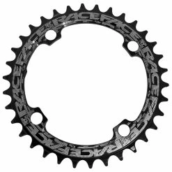 Race Face - Plateau Narrow Wide 34 Dents 104 Mm 9 Race Face - Plateau Narrow Wide 34 Dents 104 Mm -Promos Vélo Électrique Magasin race face plateau narrow wide 34 dents 104 mm 1 3840x2160