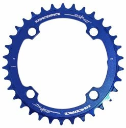 Race Face - Plateau Narrow Wide 34 Dents 104 Mm 10 Race Face - Plateau Narrow Wide 34 Dents 104 Mm -Promos Vélo Électrique Magasin race face plateau narrow wide 34 dents 104 mm 2 3840x2160