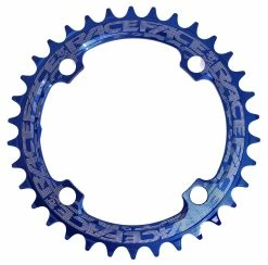 Race Face - Plateau Narrow Wide 34 Dents 104 Mm 11 Race Face - Plateau Narrow Wide 34 Dents 104 Mm -Promos Vélo Électrique Magasin race face plateau narrow wide 34 dents 104 mm 3 3840x2160