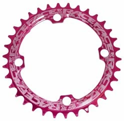 Race Face - Plateau Narrow Wide 34 Dents 104 Mm 13 Race Face - Plateau Narrow Wide 34 Dents 104 Mm -Promos Vélo Électrique Magasin race face plateau narrow wide 34 dents 104 mm 5 3840x2160