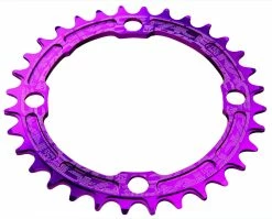 Race Face - Plateau Narrow Wide 36 Dents 104 Mm 9 Race Face - Plateau Narrow Wide 36 Dents 104 Mm -Promos Vélo Électrique Magasin race face plateau narrow wide 36 dents 104 mm 1 3840x2160