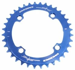Race Face - Plateau Narrow Wide 36 Dents 104 Mm 12 Race Face - Plateau Narrow Wide 36 Dents 104 Mm -Promos Vélo Électrique Magasin race face plateau narrow wide 36 dents 104 mm 4 3840x2160