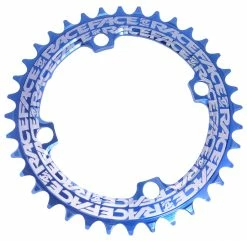 Race Face - Plateau Narrow Wide 36 Dents 104 Mm 13 Race Face - Plateau Narrow Wide 36 Dents 104 Mm -Promos Vélo Électrique Magasin race face plateau narrow wide 36 dents 104 mm 5 3840x2160