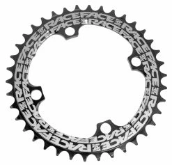 Race Face - Plateau Narrow Wide 38 Dents 104 Mm 9 Race Face - Plateau Narrow Wide 38 Dents 104 Mm -Promos Vélo Électrique Magasin race face plateau narrow wide 38 dents 104 mm bleu 3840x2160