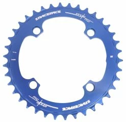 Race Face - Plateau Narrow Wide 38 Dents 104 Mm 10 Race Face - Plateau Narrow Wide 38 Dents 104 Mm -Promos Vélo Électrique Magasin race face plateau narrow wide 38 dents 104 mm vert 3840x2160