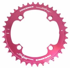 Race Face - Plateau Narrow Wide 38 Dents 104 Mm 12 Race Face - Plateau Narrow Wide 38 Dents 104 Mm -Promos Vélo Électrique Magasin race face plateau narrow wide 38 dents 104 mm violet 3840x2160