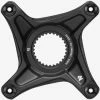 Race Face - Spider Pour Bosch Gen.4 | 4 Trous | Entraxe 104 Mm -Promos Vélo Électrique Magasin race face spider bosch gen4 3840x2160