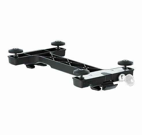 Racktime - Adaptateur Snap.It 2.0 4 Racktime - Adaptateur Snap.It 2.0 – Image 2