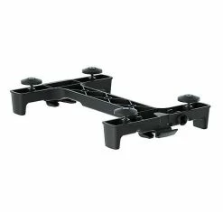 Racktime - Adaptateur Snap.It 2.0 8 Racktime - Adaptateur Snap.It 2.0 -Promos Vélo Électrique Magasin racktime adaptateur snapt it 2 0 2 3840x2160