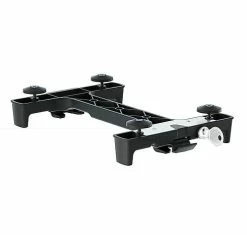 Racktime - Adaptateur Snap.It 2.0 9 Racktime - Adaptateur Snap.It 2.0 -Promos Vélo Électrique Magasin racktime adaptateur snapt it 2 0 3 3840x2160