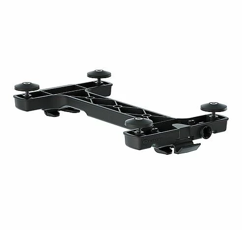 Racktime - Adaptateur Snap.It 2.0 3 Racktime - Adaptateur Snap.It 2.0