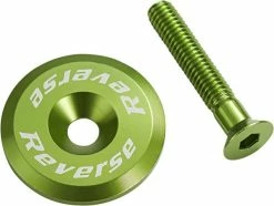 Reverse Components Reverse - Capot De Potence Avec Vis Aluminium -Promos Vélo Électrique Magasin reverse capot de potence avec vis aluminium e 4325pzpwelWR6iSww 3840x2160