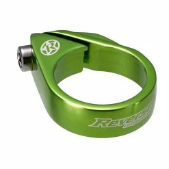 Reverse Components Reverse - Collier De Selle Bolt Ø34,9 Mm 12 Reverse Components Reverse - Collier De Selle Bolt Ø34,9 Mm -Promos Vélo Électrique Magasin reverse collier selle bolt bleu clair 3840x2160