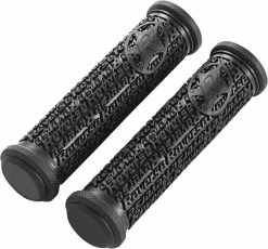 Reverse Components Reverse - Poignées Stamp Basic Ø31mm X 125mm 9 Reverse Components Reverse - Poignées Stamp Basic Ø31mm X 125mm -Promos Vélo Électrique Magasin reverse poignees stamp basic 3 3840x2160