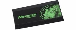 Reverse Components Reverse - Protège Base Arrière Néoprène Avec Logo -Promos Vélo Électrique Magasin reverse protege base arriere neoprene avec logo vert 7444 3840x2160