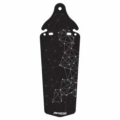 Reverse Components Reverse - Saddle Fender - Garde-boue Pour Rail De Selle -Promos Vélo Électrique Magasin reverse saddle fender 3 3840x2160