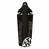 Reverse Components Reverse - Saddle Fender - Garde-boue Pour Rail De Selle -Promos Vélo Électrique Magasin reverse saddle fender 3840x2160