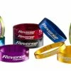 Reverse Components Reverse - Set D'entretoises De Direction “Spacer 1 1/8" 1 Reverse Components Reverse - Set D'entretoises De Direction “Spacer 1 1/8" -Promos Vélo Électrique Magasin reverse set entretoises de direction spacer 1 1 8 pouces 3840x2160