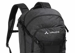 Vaude - EBracket 14 - Sac à Dos Avec Compartiment Batterie 9 Vaude - EBracket 14 - Sac à Dos Avec Compartiment Batterie -Promos Vélo Électrique Magasin sac a dos vaude e bracket logo 3840x2160