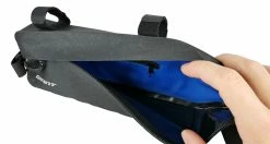 Giant - Sacoche De Cadre H2Pro -Promos Vélo Électrique Magasin sacoche de cadre giant h2pro interieur 3840x2160