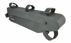 Giant - Sacoche De Cadre H2Pro -Promos Vélo Électrique Magasin sacoche de cadre giant h2pro 3840x2160