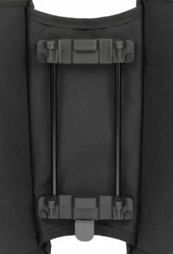 KTM - Sacoche Vélo Double Europa Pour Porte-bagages 18 L -Promos Vélo Électrique Magasin sacoche double ktm europa pour porte bagages 18 l 3840x2160